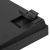 Sharkoon SKILLER SGK50 S3 Barebone Gaming Keyboard (Black)