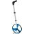 Bosch measuring wheel GWM 32 Professional, range finder (blue)