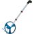 Bosch measuring wheel GWM 32 Professional, range finder (blue)