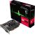 SAPPHIRE Radeon RX 550 PULSE, graphics card (HDMI, DisplayPort, DVI-D)