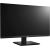 LG 27UK670P-B, LED monitor (68.58 cm (27 inch), black, Ultra HD/4K, HDMI, DisplayPort, USB, Pivot)