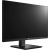 LG 27UK670P-B, LED monitor (68.58 cm (27 inch), black, Ultra HD/4K, HDMI, DisplayPort, USB, Pivot)