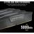 Corsair 64 GB DDR5-6600 Kit, memory (black, CMK64GX5M4B6600C32, Vengeance DDR5, XMP)