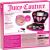 MAKE IT REAL Juicy Couture Bejeweled Beauty Kompakts kosmētikas komplekts