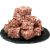 Fitmin  For Life Beef Wołowina 400g