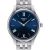 Tissot Tradition T063.209.11.048.00