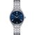 Tissot Tradition T063.209.11.048.00