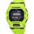 Casio G-SHOCK GBD-200-9ER