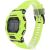 Casio G-SHOCK GBD-200-9ER