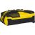 Ortlieb Duffle RS / Melna / 85 L