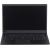 LENOVO ThinkPad X1 Carbon 6Gen. i5-8350U 8GB 256GB SSD 14" FHD(touch)) Win11pro USED