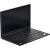 LENOVO ThinkPad L590 i5-8265U 16GB 256GB SSD 15" FHD Win11pro + zasilacz USED Used