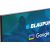 TV 32" Blaupunkt 32FBG5000S Full HD LED, GoogleTV, Dolby Digital, WiFi 2,4-5GHz, BT, black