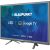 TV 24" Blaupunkt 24HBG5000S HD LED, GoogleTV, Dolby Digital, WiFi 2,4-5GHz, BT, black