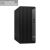 RENEW SILVER HP Elite 800 G9 Tower - i5-12500, 32GB, 1TB SSD, Quadro T400 4GB, USB Mouse, Win 11 Pro Downgrade, 1 years   8R9Z0E8R#ABU