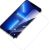 Защитное стекло дисплея "Adpo Tempered Glass" Samsung S926 S24 Plus