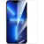 Tempered glass Adpo Samsung A556 A55 5G