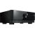 Yamaha RX-V4ABL AV receiver (black)