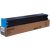 Sharp MX-61GT-CB (MX61GTCB) Toner Cartridge, Cyan