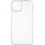 Baseus Simple Transparent Case for iPhone 14 Plus