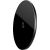 Baseus Simple Wireless Charger, 15W Black
