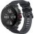 Polar Grit X2 Pro S/L, night black + heart rate monitor H10