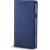 Mocco Smart Magnet Book Case Grāmatveida Maks Telefonam Samsung Galaxy A55 5G
