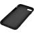 Mocco Silicone Back Case Aizmugurējais Silikona Apvalks Priekš Samsung Galaxy A55 5G