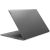Lenovo IdeaPad 3 Laptop 43.9 cm (17.3") Full HD Intel® Core™ i3 i3-1215U 8 GB DDR4-SDRAM 512 GB SSD Wi-Fi 6 (802.11ax) Windows 11 Grey
