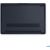 Lenovo IdeaPad 3 Intel® Core™ i5 i5-1235U Laptop 43.9 cm (17.3") Full HD 8 GB DDR4-SDRAM 512 GB SSD Wi-Fi 5 (802.11ac) NoOS Blue