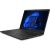 HP 250 G9 Laptop 39,6 cm (15.6") Full HD Intel® Core™ i3 i3-1215U 16 GB DDR4-SDRAM 512 GB SSD Wi-Fi 5 (802.11ac) Windows 11 Home Silver