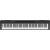 Yamaha P-145 - digital piano