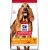 HILL'S Science plan canine adult light chicken dog - dry dog food - 14 kg