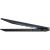 Lenovo ThinkPad X1 Carbon G11 i7-1355U 14" WUXGA IPS 500nits AG 32GB LPDDR5-6000 SSD1TB Intel Iris Xe Graphics W11Pro 3Y Deep Black Weave