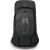 Plecak trekkingowy OSPREY Atmos AG 50 czarny L/XL Mugursomas