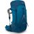 Plecak trekkingowy OSPREY Atmos AG LT 65 granatowy L/XL