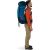 Plecak trekkingowy OSPREY Atmos AG LT 65 granatowy L/XL