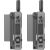 DJI Transmission (Standard Combo)