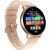 Tracer 47277 Smartwatch SMW9A Spark