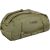 Thule 4998 Chasm Duffel 90L Olivine