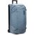 Thule 4988 Chasm Wheeled Duffel Bag 110L Pond Gray