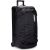 Thule 4987 Chasm Wheeled Duffel Bag 110L Black