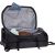 Thule 4987 Chasm Wheeled Duffel Bag 110L Black