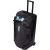 Thule 4987 Chasm Wheeled Duffel Bag 110L Black