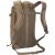 Thule 5087 AllTrail Daypack 18L Faded Khaki