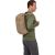 Thule 5087 AllTrail Daypack 18L Faded Khaki