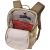 Thule 5087 AllTrail Daypack 18L Faded Khaki