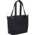 Thule 5064 Subterra 2 Tote Bag Black