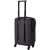 Thule 5047 Subterra 2 carry on spinner Dark Slate