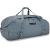 Thule 5004 Chasm Duffel Bag 130L Pond Gray